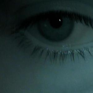 after dark (Explicit)