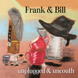 Unplugged and Uncouth