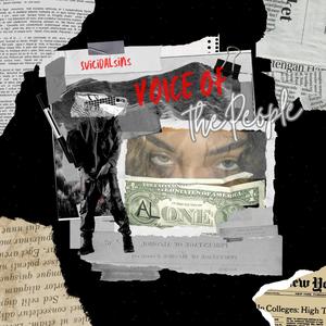 Since Day (feat. Jack Jones) (Explicit)