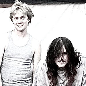 Empty (feat. Ihatebigchase) (Explicit)