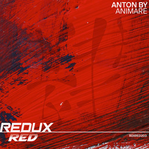 Animare (Extended Mix)