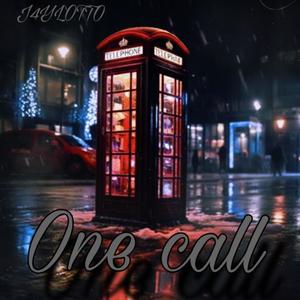 One Call (Explicit)