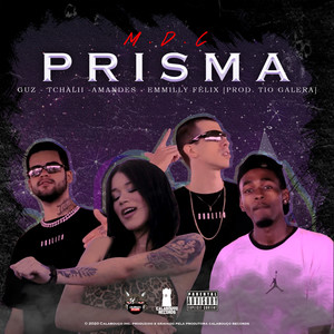 Prisma (Explicit)