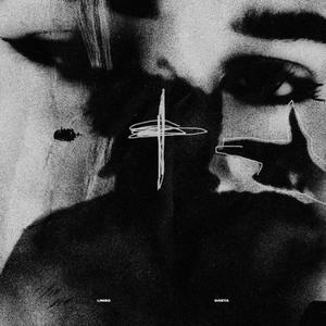 TIL THE END (Explicit)