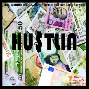 Hu$Tlin (Explicit)