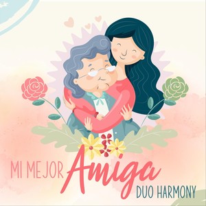 Mi Mejor Amiga