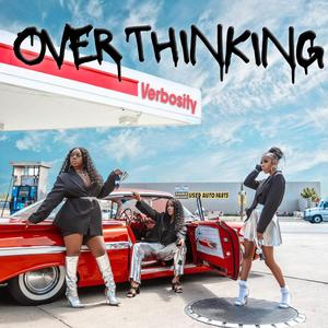 Na Na Na Boo Boo (Bonus Track)