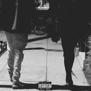Ms.Athena (feat. $peakEasy) (Explicit)