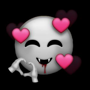 Bloodwitdasprite (feat. DiamondsOnMyDick) (Explicit)