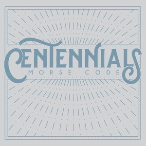 Morse Code - EP
