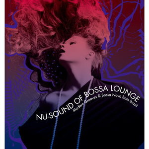 Nu-Sound of Bossa Lounge