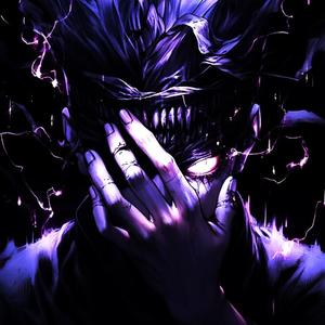 AUTOMOTIVO KILLER 3000 (Explicit)