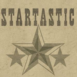 Startastic