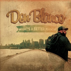 Philadelphia (feat. E-Moe)