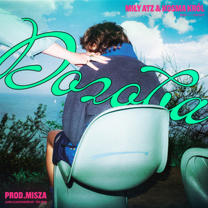 DOZOBA (Explicit)
