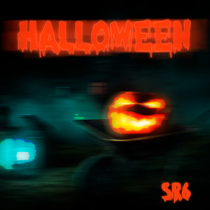 Halloween (Explicit)