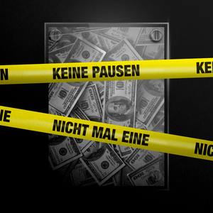 Keine Pausen (Explicit)
