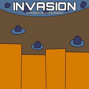 Invasion