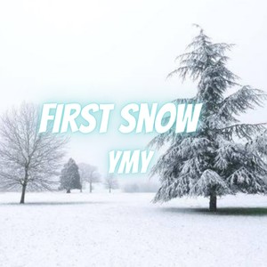 First Snow