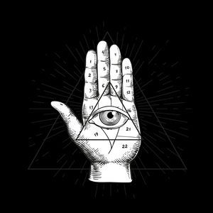 The Walk To Weylinds Way