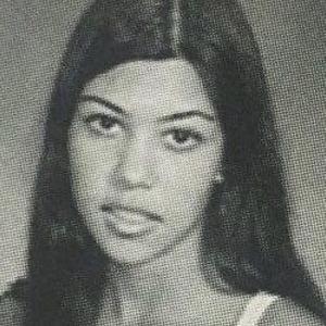 kourtney kardashian (Explicit)