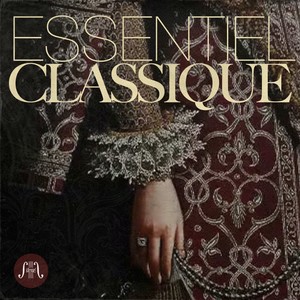 La Symphonie Du Nouveau Monde