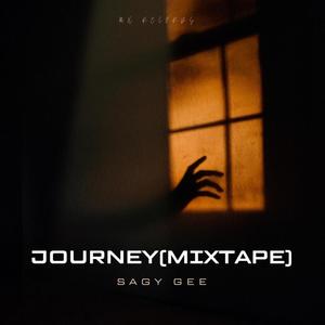 Journey (Mixtape)