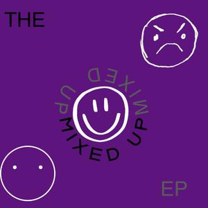 dirty money island (feat. BLE BlaCC) (Explicit)