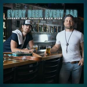 Every Beer Every Bar (feat. Zack Dyer)