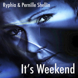 It's Weekend (Radio Edit)