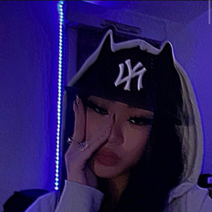 So Botou Piru pra Fora Que a Piranha Sentou (Explicit)