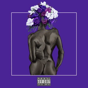 Porpurine (Explicit)