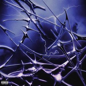 watch (feat. prodby4L & Lil Pope) (Explicit)