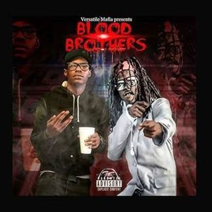 Blood Brothers (Explicit)