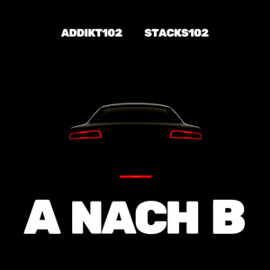 A NACH B (Explicit)