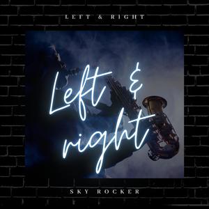 Left&Right