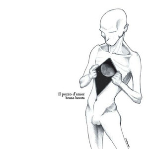 Bavota - La Danza Delle Stelle