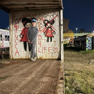 no queres nada (Explicit)