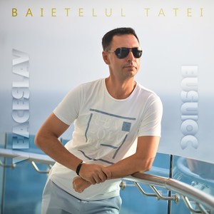 Veaceslav Busuioc (Baietelul Tatei)