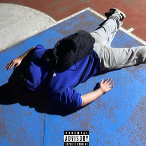 ##DRAGRACE (Explicit)