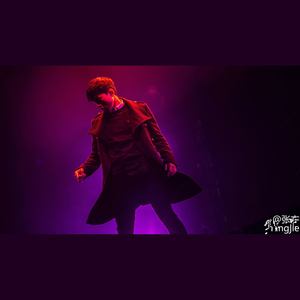 张杰中国风歌曲钢琴版串烧