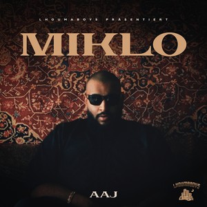 MIKLO (Explicit)