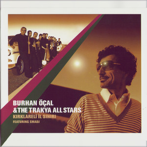 Tekirdağ Karşılaşması