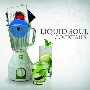 Love in Stereo (Jerome Ismaae Remix)