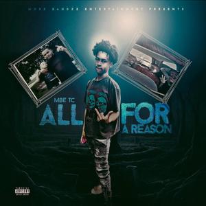 All For A Reason (Explicit)