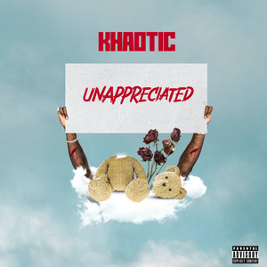 Feel So Good (Explicit)