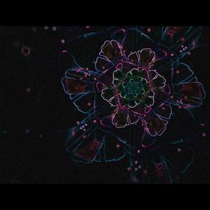 BlackSwing--Prod by. XBEATZ