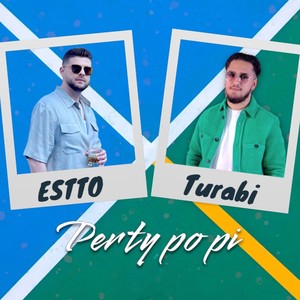 Per Ty Po Pi (feat. Turabi)