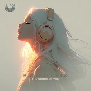 The Sound Of You
