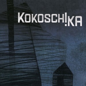 Kokosch!ka